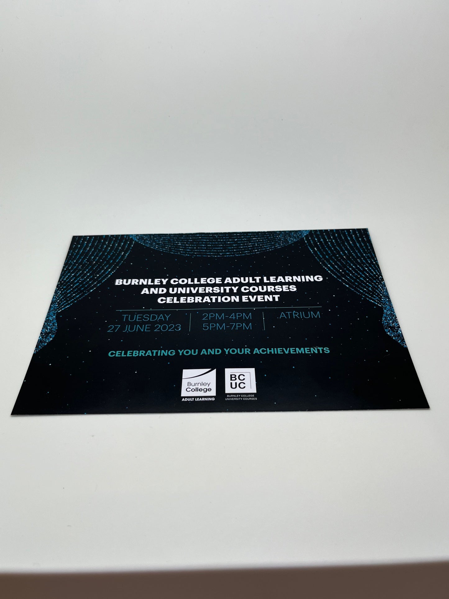 A5 Flyers Leaflets Printed Full Colour both sides