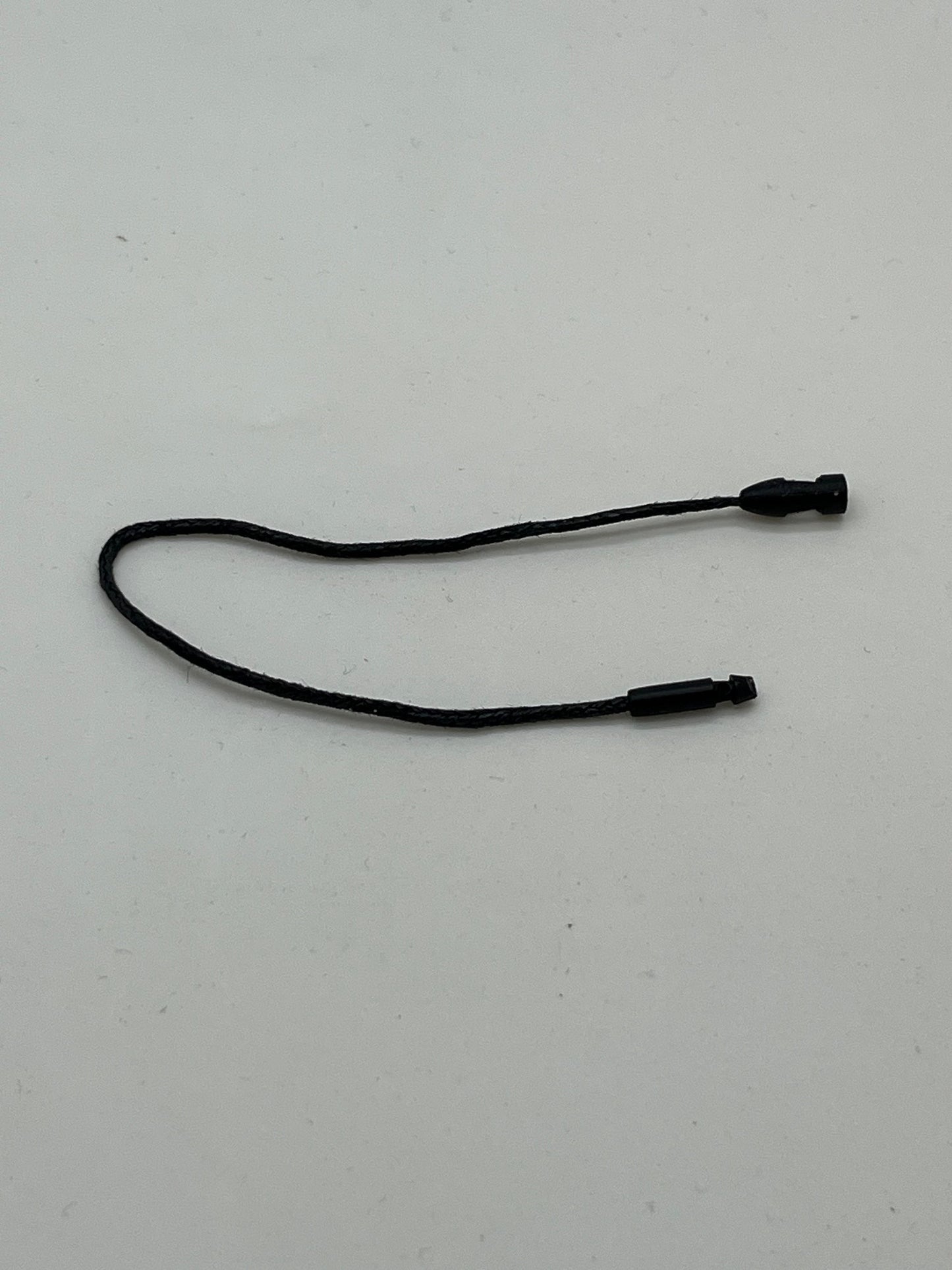 Clothing security seal