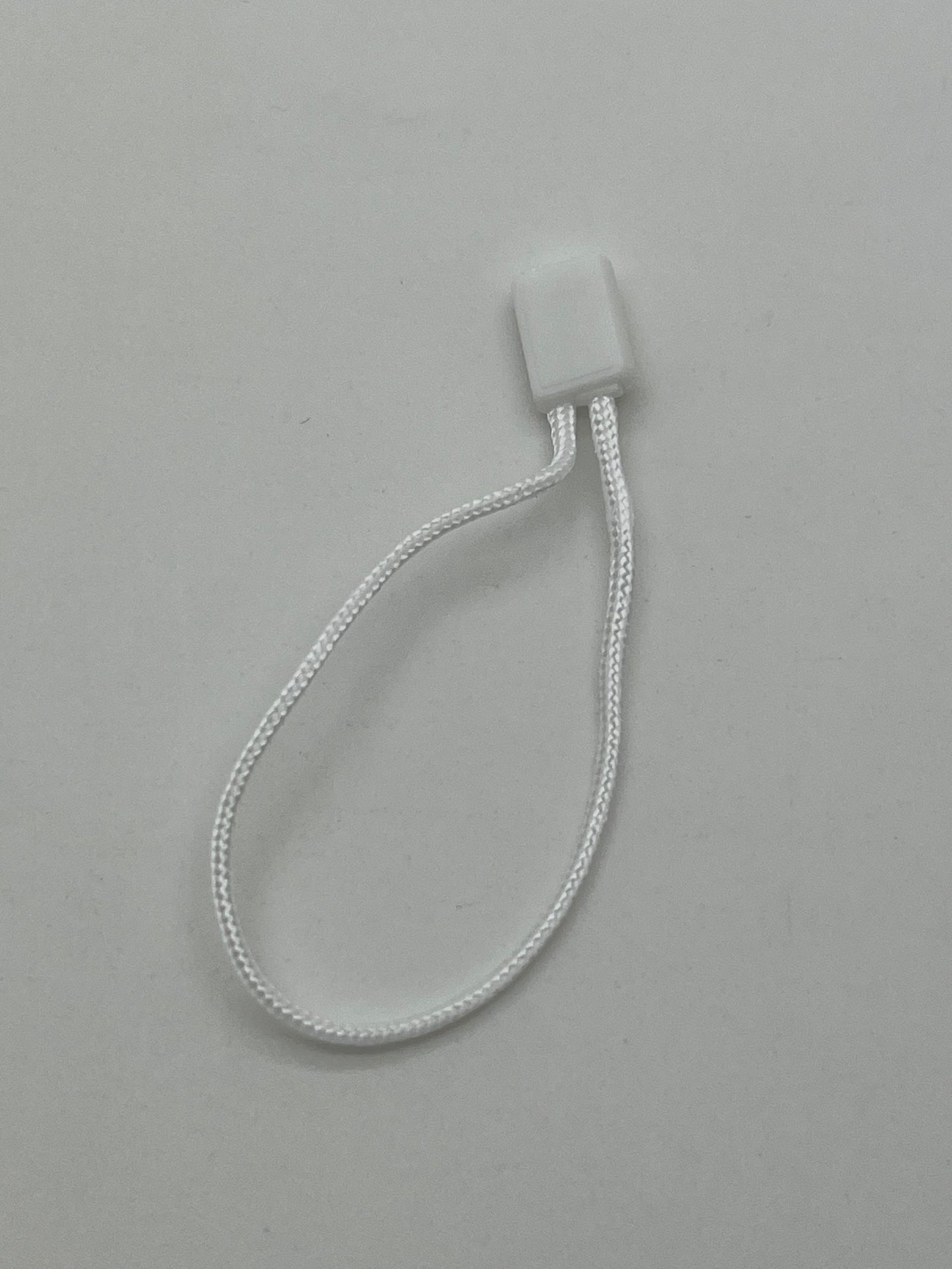 Clothing security seal