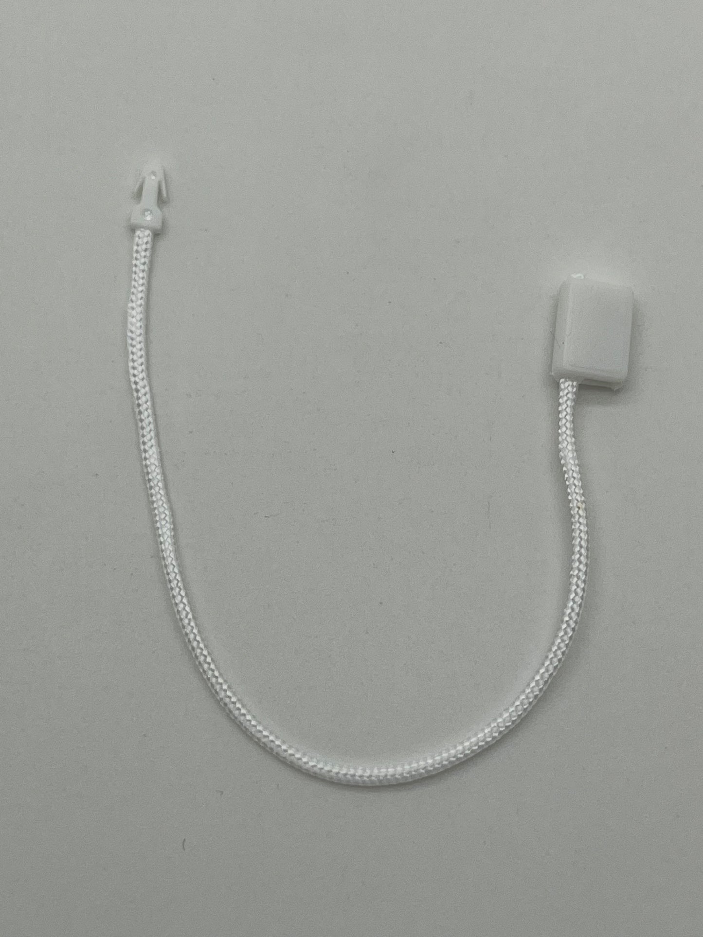 Clothing security seal