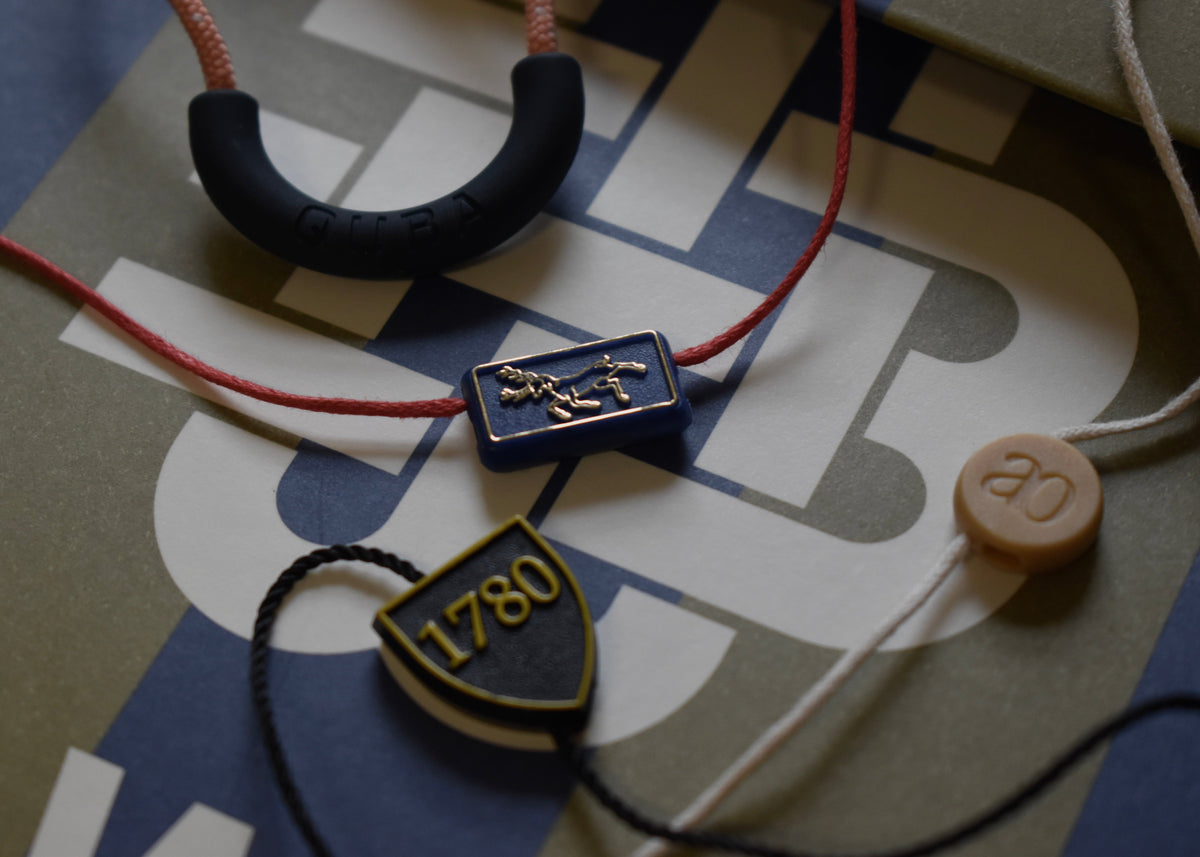 Clothing accessories