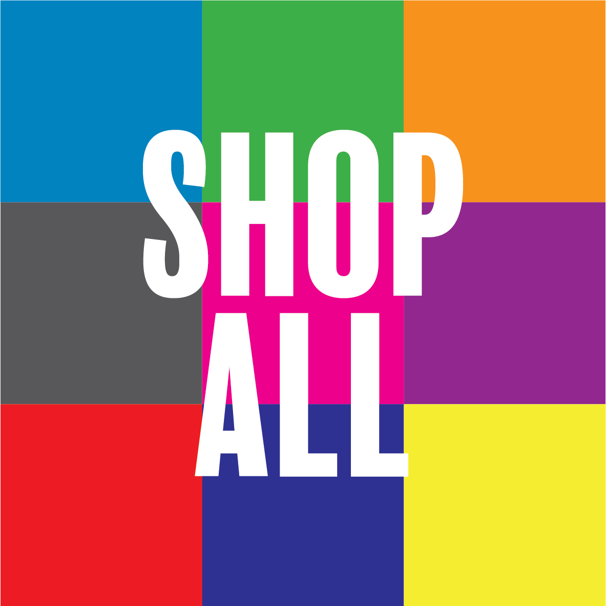 Shop All