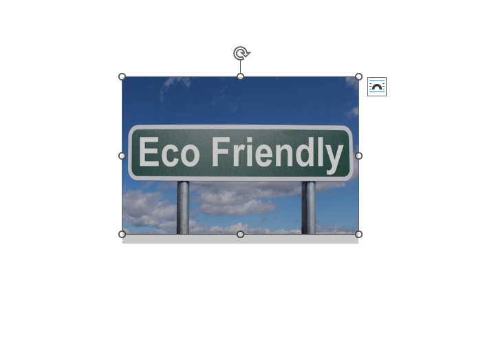 eco friendly packaging