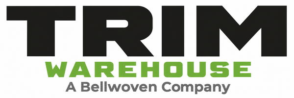 Trim Warehouse