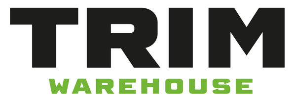 Trim Warehouse