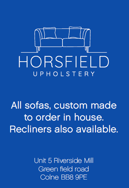 A3/ A4 Laminated card signs 300gsm silk card printed Full Colour