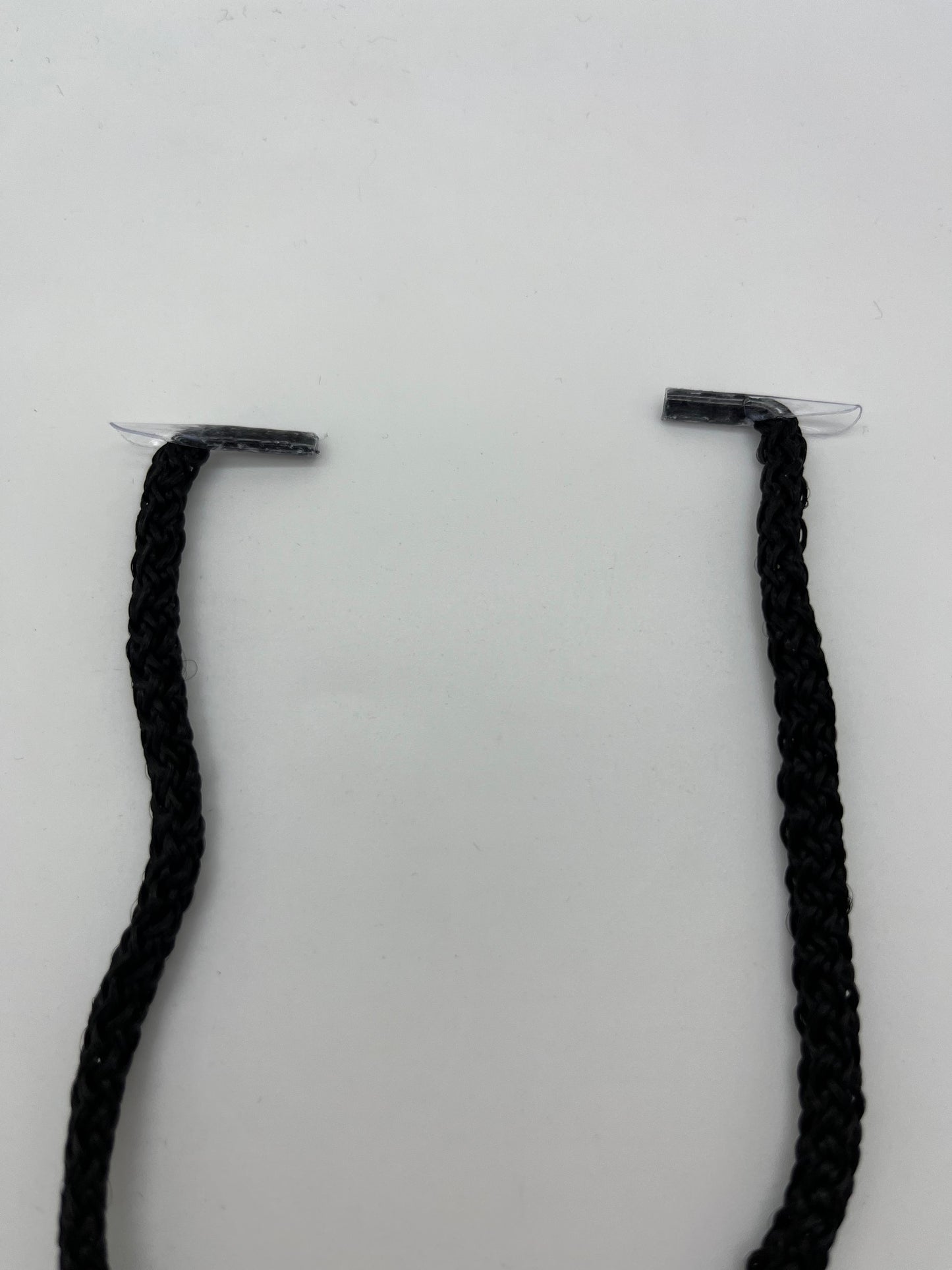 Bag handles for paper bags approx 2000pc